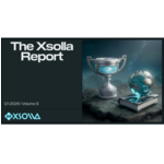 The_Xsolla_report_PR_1244x656.jpg