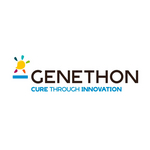 GENETHON_english_logodede.jpg
