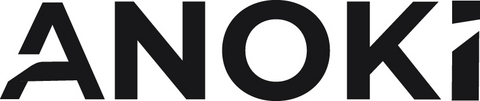 Anoki Logo