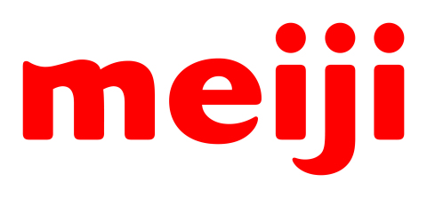 Meiji Seika Pharma Co., Ltd. Logo
