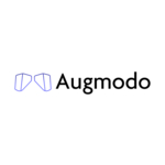 Augmodo_Line_COLOR_BLK.jpg