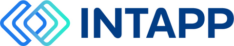 Intapp, Inc. Logo