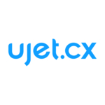 ujet-cx-logo-png_seeklogo-477310.jpg