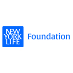 NYLF_Logo_horizontal_RGB.jpg