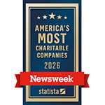Newsweek_US-CharitableCompanies_2026_Logo_Basic.jpg