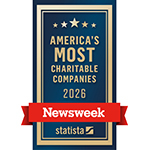 Newsweek_US-CharitableCompanies_2026_Logo_Basic.jpg