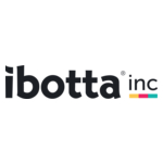 Ibotta_Inc.jpg