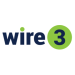 wire_3_NEW_LOGO.jpg