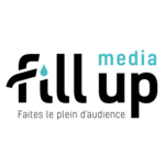 Logo-FillUp-CMJN-avecbaseline-01.jpg