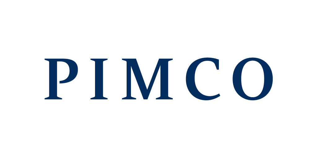 PIMCO banner