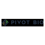 Pivot-Bio-Logo.jpg