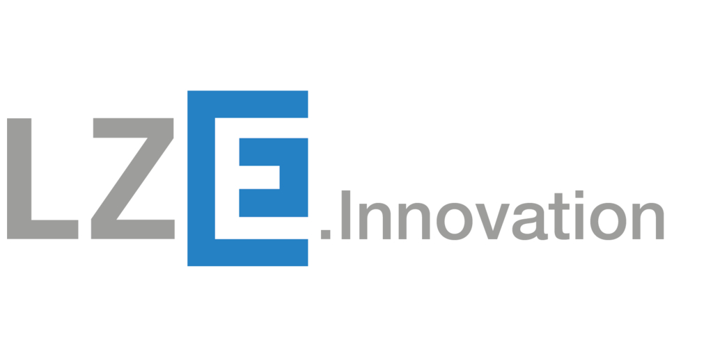 LZE GmbH introduce sul mercato la tecnologia RFicient® di Fraunhofer