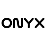 Onyx.jpg