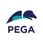 pega_logo_vertical_positive_rgb.jpg