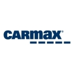 OFFICIAL_LOGO_CarMax_Logo_Blue_2019.jpg