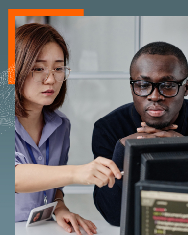 State of Monitoring and Observability Report 2026