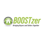 BOOSTzer_Logo.jpg