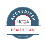 HealthPlan-Accredited.jpg