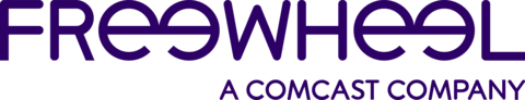 FreeWheel Logo