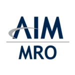 AIM_MRO.jpg