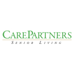 CarePartners_Logo.jpg