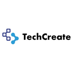 TechCreate_Logo.jpg