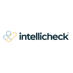 Intellicheck_Logo_2_2024.jpg