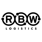 RBW_logo_high_res_%283%29.jpg