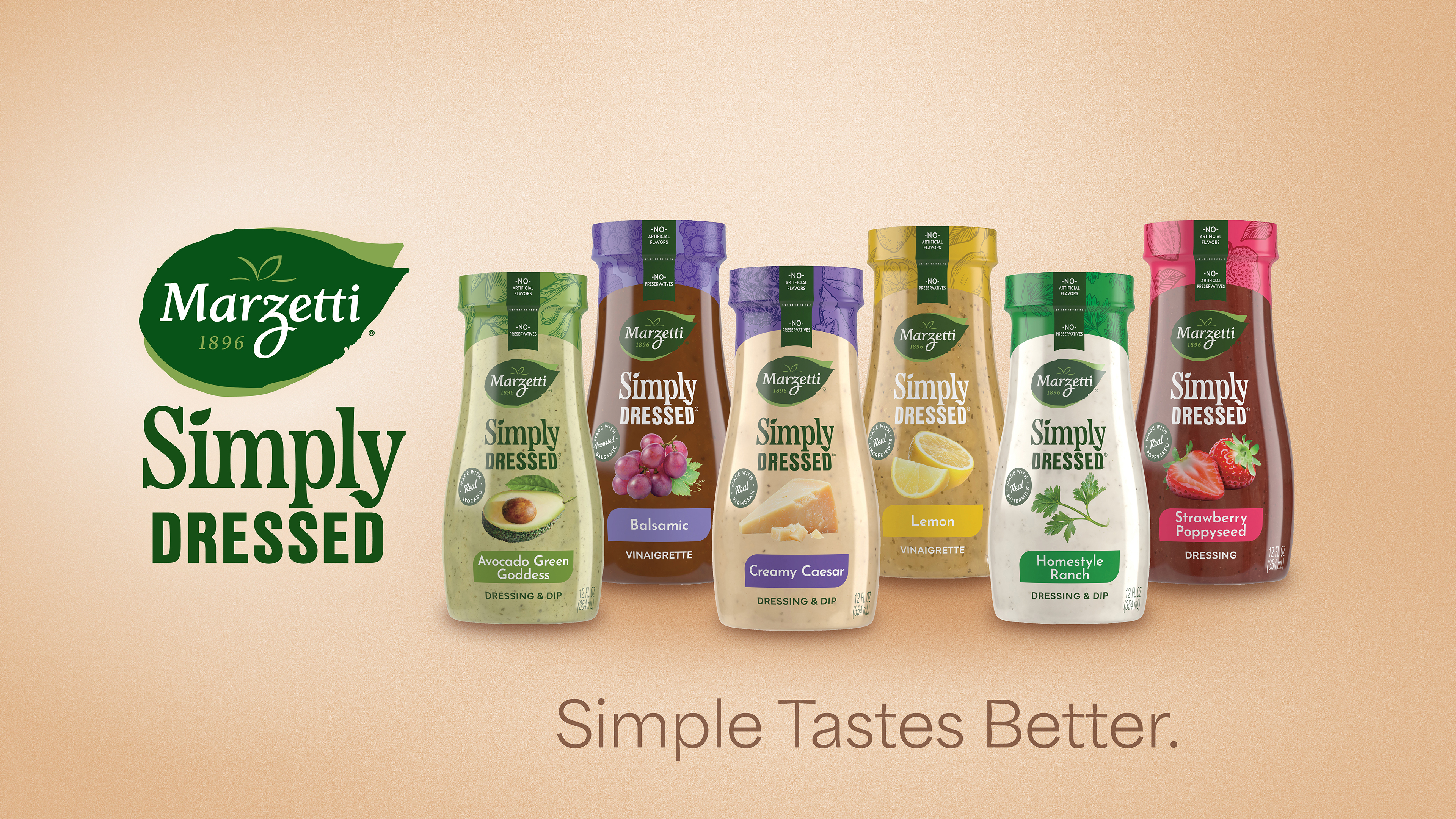 green emerald velvet dress Amazon.com : Marzetti Simply Dressed Avocado Ranch Dressing, 12 ounce, Pack  of 3 : Grocery & Gourmet Food main image 0