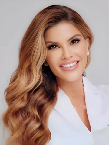 Dendy Engelman, M.D. - AV Laboratories Scientific Advisory Board