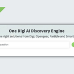 a2-PR_digi-ai-integration.jpg