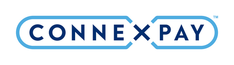 ConnexPay Logo