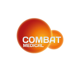 Logo_Combat_3000x2400.jpg