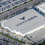 VOYG_LongBeach_OfficePrints_3x2_ExteriorTopView_%281%29.jpg