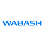 Wabash_Logo.jpg