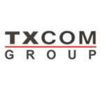 LOGO_TXCOM_GROUP.jpg