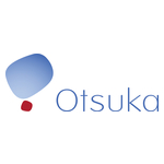 Otsuka_Logo_Color_RGB.jpg