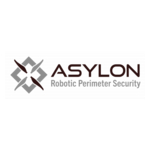 AsylonLogo.jpg