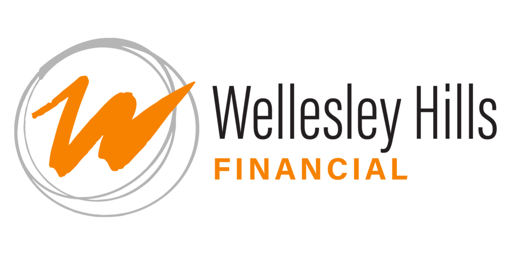 Wellesley Hills Financial goes global with transatlantic fintech M&A push
