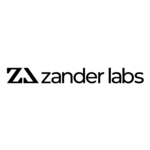 Zander_Labs_v3.jpg