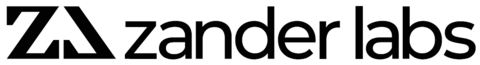 Zander Labs Logo