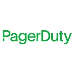 PagerDuty_logo.jpg