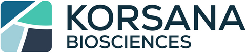 Korsana Biosciences, Inc. Logo