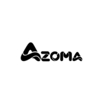 azoma-black.jpg