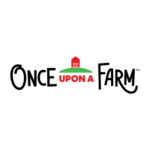 Once_Upon_a_Farm_Logo.jpg