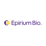 CAT1901_Epirium_Secondary_logo_RGB_M03_V01.jpg