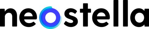 Neostella Logo