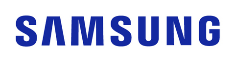 Samsung Electronics Co., Ltd. Logo