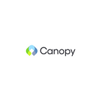 Canopy_1_Logo.jpg