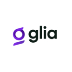 Glia_Logo.jpg